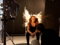 covermodelshoot_zara_(9_of_28)