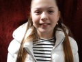 DSC01186