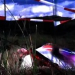 Mel Wallis de Vries Video trailer Klem