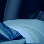 Mel Wallis de Vries - Video trailer Wreed