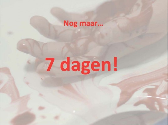 aftellenschuldwebsite7dagen