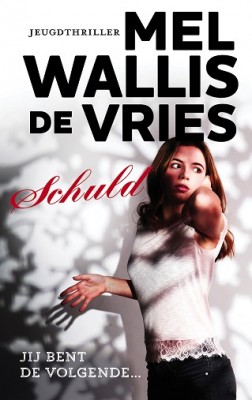 Wallis de Vries_Schuld